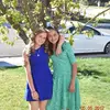 🐳Tracy and Marissa🐬 - @tracyandmarissa0806 - TikTok