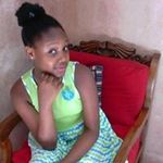 Tracy Marissa Jean Louis - @tracymarissajeanlouis - Instagram