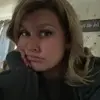 Marissa - @marissastrachan2 - TikTok