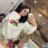 Marissa Ann - @marissaanntrahan - TikTok