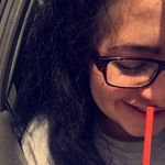 Marissa Ann Trahan - @x.marissaann.x - Instagram
