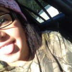 ｍａｒｉｓｓａ ｔｒａｈａｎ - @its.marissa.hoe - Instagram