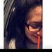 Marissa Trahan - Facebook