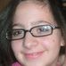 Marissa Trahan - Facebook
