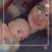 Marissa Trahan - Facebook