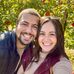 Marissa Trahan - Facebook