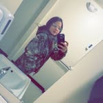 Marissa - @marissatreadway302 - Instagram
