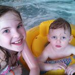 Marissa Dooley Treadway - Facebook