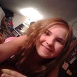 marissa nevaeh treadway - @punkin_pie_cutie_pie_17 - Instagram