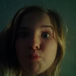 marissa Nevaeh Treadway - @marissanevaehtreadway - Instagram