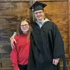 Marissa Treadway - @marissa.treadway - TikTok