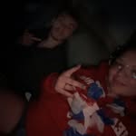Marissa treadway - @maissatreadway - Instagram