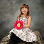 Marissa Treadway - Facebook