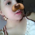 Marissa Treadway - @dxddy_mezza101 - Instagram