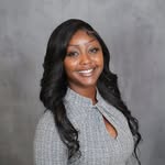 Marissa Treadway - @marissasrealty - Instagram