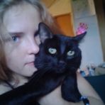 Marissa Treadway - Facebook