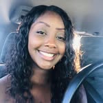 Marissa Treadway - @marissa_treadway - Instagram