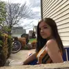 Mornings/night Routines❤️❤️ - @marissatreadway68 - TikTok