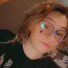 Rissa_roo - @treadway.marissa04 - TikTok