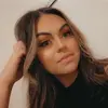 Mar - @marissa.tucker - TikTok