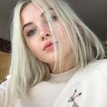 marissa🤑 - @marissa__tucker - Instagram