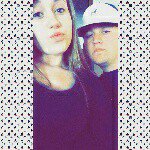 Marissa & Tucker - @tuckerandmarissa13 - Instagram