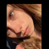 Marissa🥀💜 - @marissatucker66 - TikTok