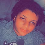 Marissa Tucker - Facebook