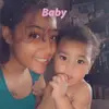 Marissa Tucker - @marissatucker21 - TikTok
