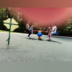 Marissa Tucker - Facebook