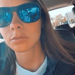 Marissa Tucker - Facebook
