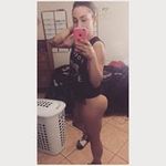 marissa tucker - @omeciatucker - Instagram