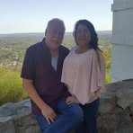 Marissa Tucker - Facebook