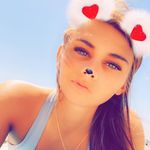 Marissa Tucker - @marissatucker25 - Instagram