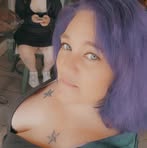 Marissa Tucker - Facebook