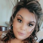 Marissa Tucker - @mtuck311 - Instagram