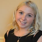 Marissa Tucker - Facebook