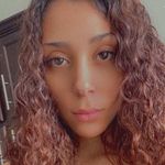 Marissa Tucker - @mrs.tuckerr_ - Instagram