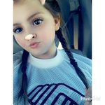 🤡Marissa Tucker🤡 - @_marissaa_spamzz - Instagram