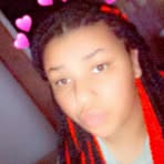 Marissa Tucker - Facebook