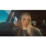 Marissa Tucker - @_marissa_tucker_ - Instagram