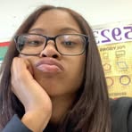 Marissa Tucker - Facebook