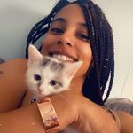 Marissa Tucker - @marissatucker67 - Instagram