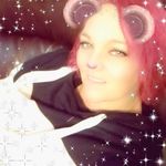 Marissa Tucker - @marissacharlie.wiggins - Instagram