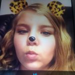 Marissa Tucker - @marissa.tucker223 - Instagram