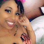 Marissa Tucker - @_rissa_lauren__22 - Instagram