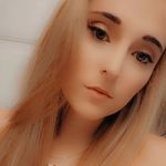 Marissa Tucker - @marissat098 - Instagram