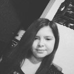 Marissa Tucker - @marissa.tucker.2004 - Instagram