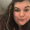 Marissa Tucker - @marissatucker82 - TikTok