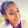 Marissa Tucker - @marissatucker04 - TikTok